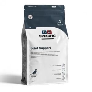 Specific Joint Support 400 Gr Fjd