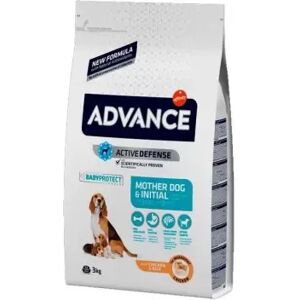 Advance Puppy Protect Initial 0.8 Kg