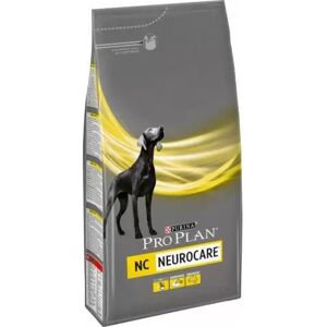 Purina Pro Plan Neurocare 12 Kg