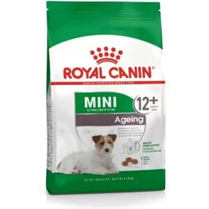 Royal Canin Mini Ageing 12+ 1.5 Kg