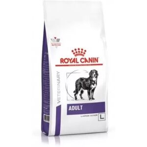 Royal Canin Adult Large Dogs 13 Kg