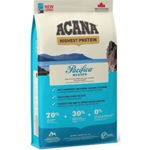 Acana Pacífica Dog 2 X 11.4 Kg