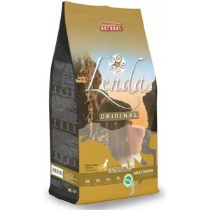 Lenda Original Adult Chicken 2 X 15 Kg