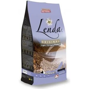 Lenda Original Gato Light / Urinary Protect 7 Kg