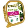 Forza 10 Bio Every Day Pollo Perro 100 Gr