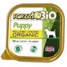 Forza 10 Bio Every Day Pollo Puppy 100 Gr