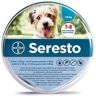 BAYER Collar Seresto Menos De 8 Kg