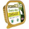 Forza 10 Bio Every Day Pollo Gato 85 Gr