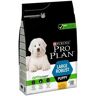 Purina Pro Plan Puppy Large Robust Optistart 12 Kg