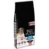 Purina Pro Plan Pro Plan Large Adult Robust Optiderma 14 Kg