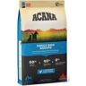 Acana Adult Dog 6 Kg