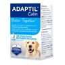 CEVA Adaptil Calm Recambio 48 Ml - 30 Días