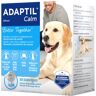 CEVA Adaptil Calm Difusor + Recambio 48 Ml - 30 Días