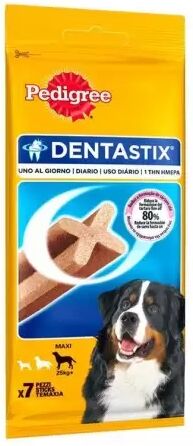 Pedigree Dentastix Razas Grandes 270 Gr