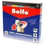 BAYER Bolfo Collar Perro Pequeño