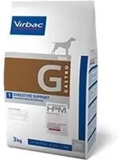 Virbac G1 - Dog Digestive Support 12 Kg