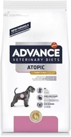 Advance Atopic Rabbit 3 Kg