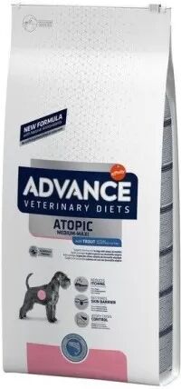 Advance Atopic 3 Kg