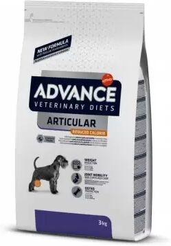 Advance Veterinary Diets Articular Care Reduced Calorie 12 Kg