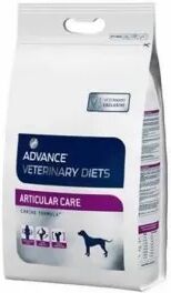 Advance Veterinary Diets Articular Care 12 Kg