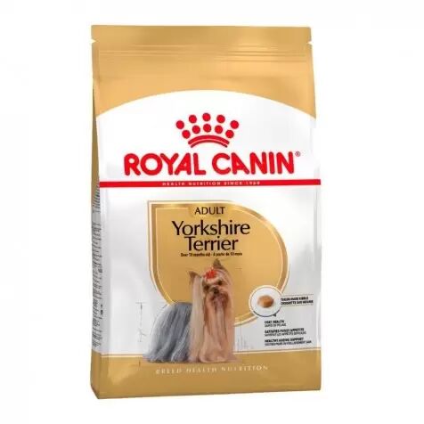 Royal Canin Yorkshire Terrier Adult 1.5 Kg