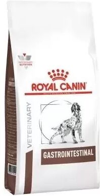 Royal Canin Gastrointestinal 15 Kg