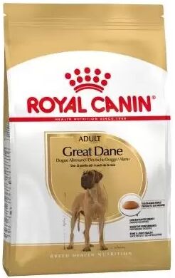 Royal Canin Adulto Gran Danés 12 Kg