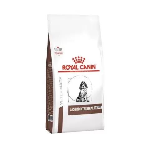 Royal Canin Gastrointestinal Puppy 2.5 Kg