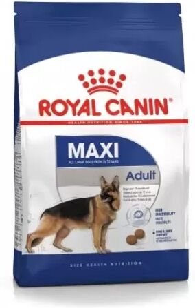 Royal Canin Maxi Adult 15 Kg