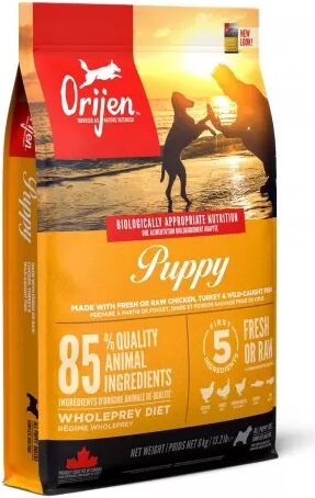 Orijen Puppy 2 Kg