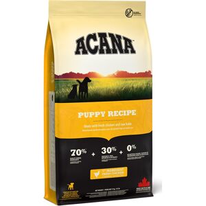 Acana Puppy Medium 17 Kg Acana Puppy Medium 17 Kg