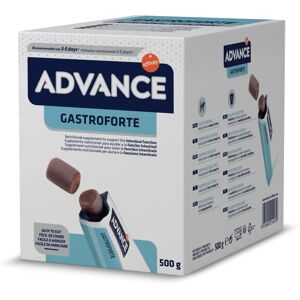 Advance GastroForte Suplemento para Perros 500 gr Advance GastroForte Suplemento para Perros 500 gr