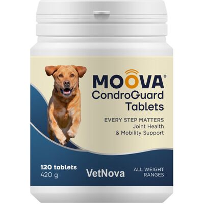 Vetnova Modelo 60ml - Suplemento animal Vetnova Modelo 60ml - Suplemento animal