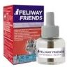 CEVA Feliway Friends Recambio 48 Ml