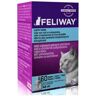 CEVA Feliway Recambio 48 Ml