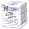 Purina Pro Plan Fortiflora Felina 30 Sobres