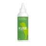 VETNOVA Klise Ear Therapy 118 Ml