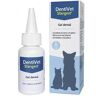 STANGEST Gel Dental Dentivet 50 Ml