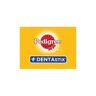 Pedigree Tiras Denta Pequeño 1,5 Euro