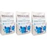 Alimento Condro Saludable Plus Barakaldo Vet Shop 9 Kg