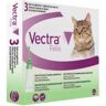 CEVA Vectra 3d Gatos