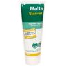 STANGEST Malta Stanvet Perros Y Gatos 100 Gr