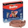 BAYER Bolfo Collar Perro Grande