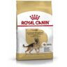 Royal Canin Adulto Pastor Alemán 3 Kg