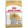 Royal Canin Bichón Maltés Adult 1.5 Kg