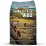 Taste Of The Wild Appalachian Valley 5.6 Kg