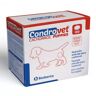 BIOIBERICA Condrovet Cachorros 120 Comprimidos