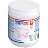 BIOIBERICA Condrovet Force Ha Razas Grandes 80 Comprimidos