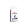 Royal Canin Gato Neutered Satiety Balance 3.5 Kg