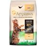 Applaws Pollo Gato Adulto 2 Kg